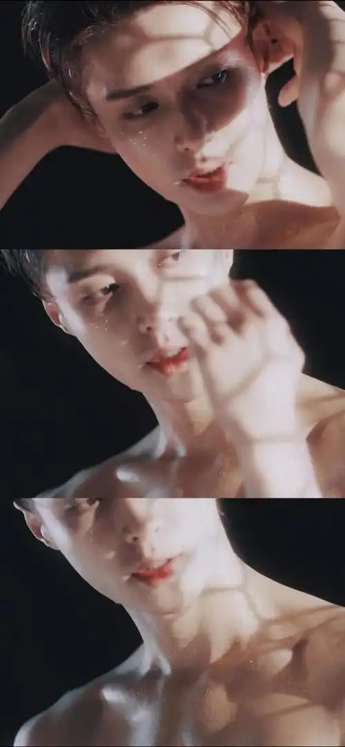 王源|娱乐圈|exo|黄渤_网易订阅