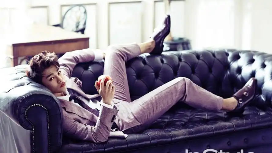 徐仁国 - 堆糖,美图壁纸兴趣社区