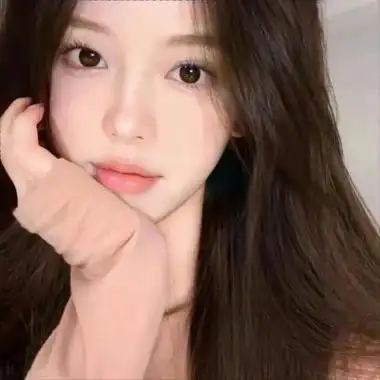 2022真人女生头像高清 唯美女生最新微信头像图片_女生头像_美头网