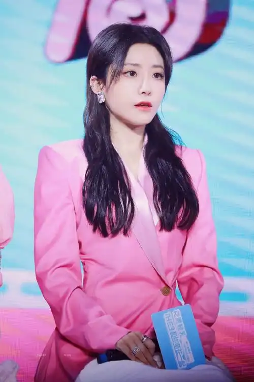 喻言超话93#喻言the9主唱担当#一些存货 07你@the9-喻言