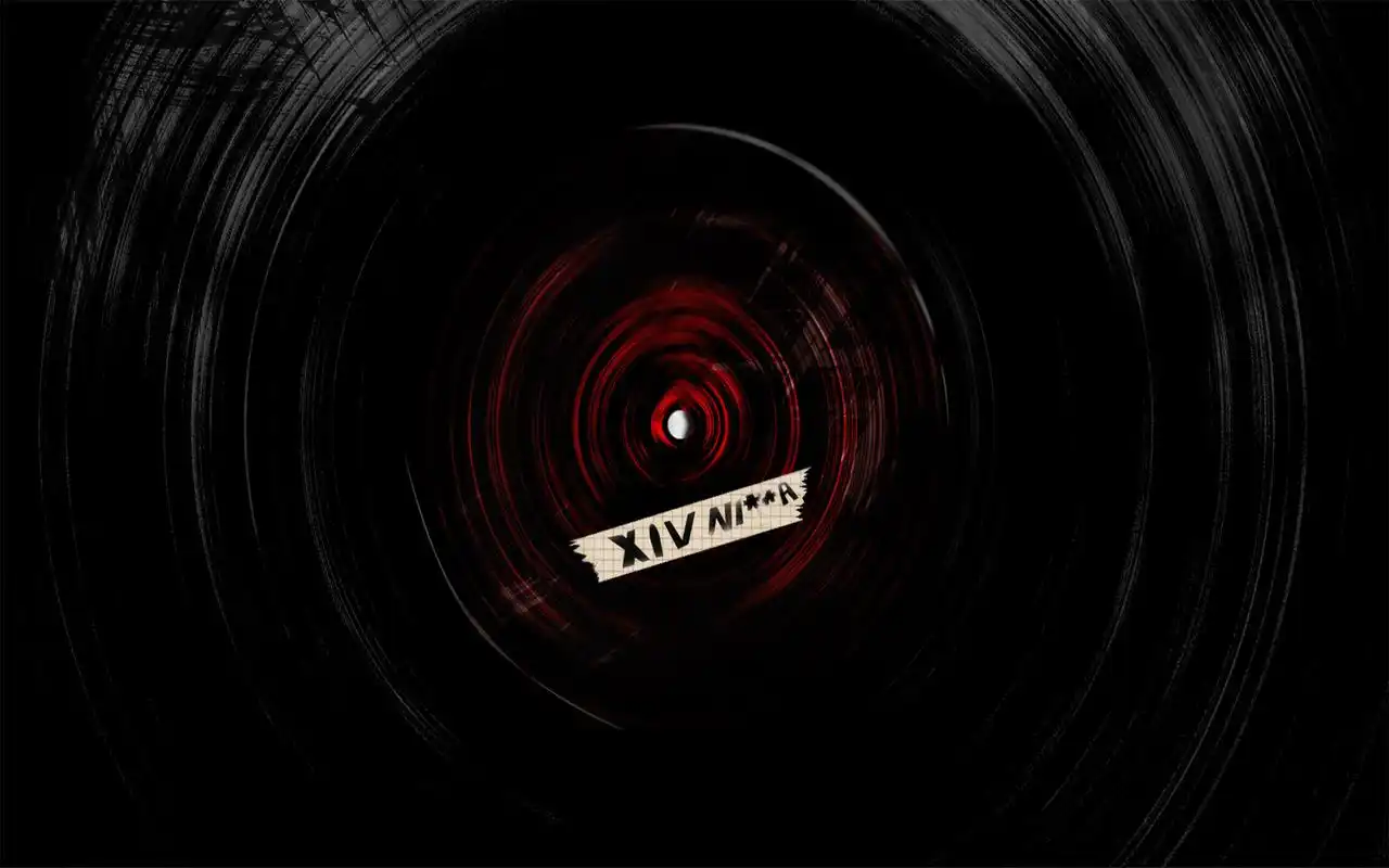 复古黑胶唱片高清电脑桌面壁纸_设计创意_壁纸下载_美桌网