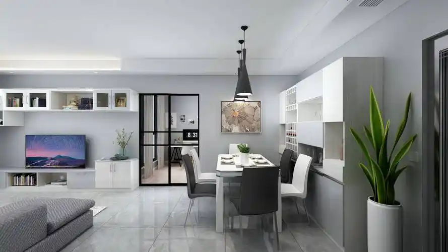 常见的有实木板,密度板,三合板,多层板,颗粒板,生态板,细木工板等