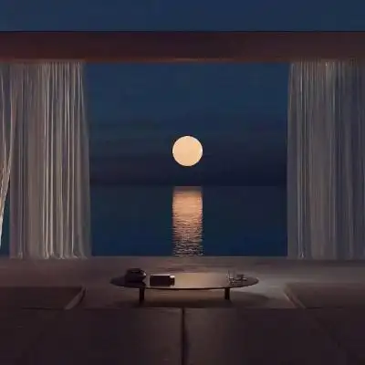 分类:唯美/风景/背景图顶下踩下