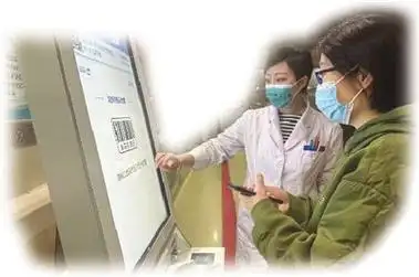 他的老家在河北,经常往返两地,"有一次,我在老家突发急性支气管炎,也