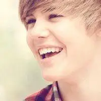 贾斯丁比伯帅气头像_微信头像图片大全