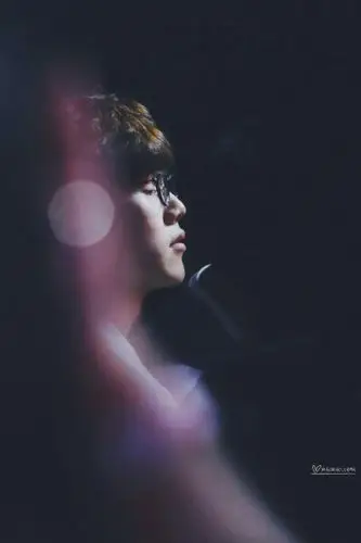 喜欢一首歌的理由 - 堆糖,美图壁纸兴趣社区