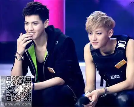 吴亦凡黄子韬背后传闻的真实内幕