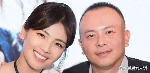 回顾:刘涛老公亏20亿,在外还有私生子?她情绪崩溃不想装了