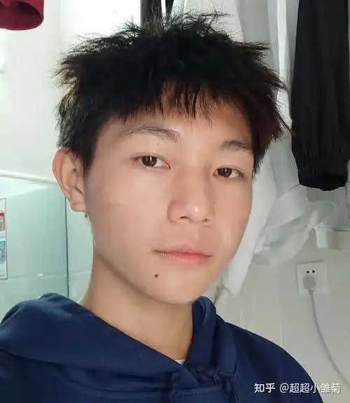 有哪些能让男生快速变帅的护肤品