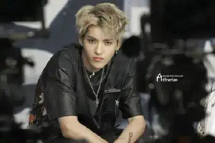 周星驰电影成照妖镜?文章,罗志祥,吴亦凡都集齐了