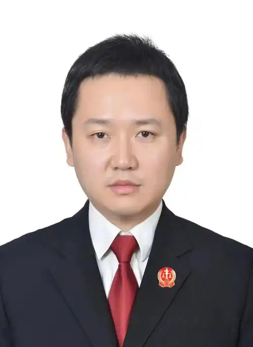 无锡法院20名十佳法官候选人风采展示