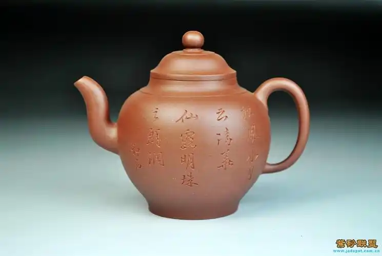 摹古宫灯 和石刻绘 - 【朱朱壶窝】 - 宜兴紫砂爱好者联盟 - powered