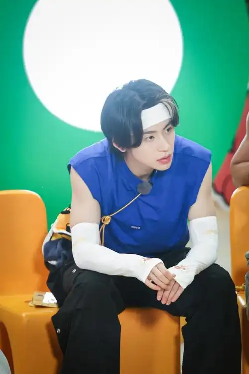 城市捉迷藏##小鬼王琳凯城市捉迷藏