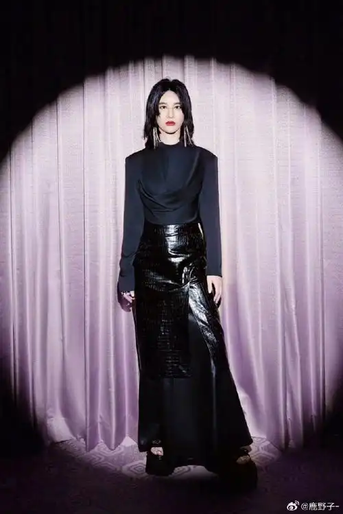 尚雯婕新歌太适合蹦迪了