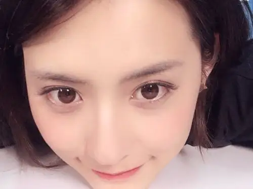 raynawang王子清正在直播