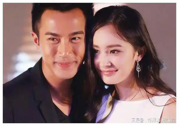 胡歌|秦昊|刘恺威|赵丽颖|刘诗诗|冯绍峰_网易订阅