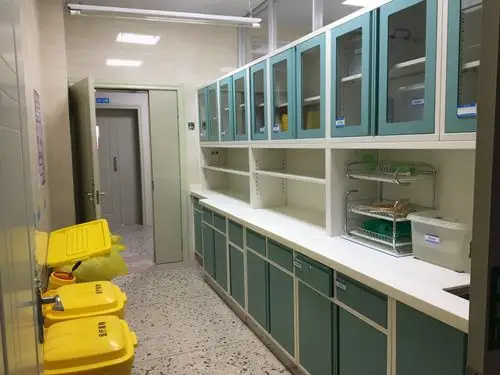 感染科6s打造美篇