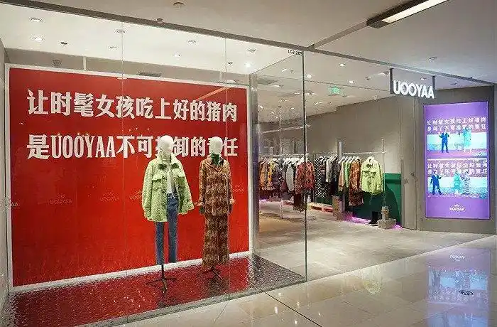 创立乌丫之外尹剑侠对自己的系列追问