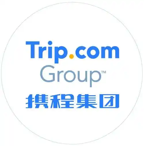 交易额连续两年全球第一,携程发布最新财报