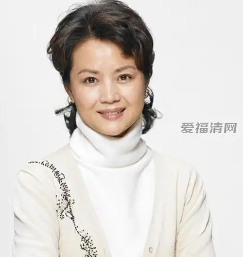 刘之冰老婆是谁,曝前妻冯丽萍妻子茹萍个人资料