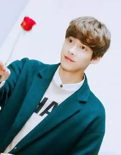 李易峰发型叫什么 李易峰发型图片盘点