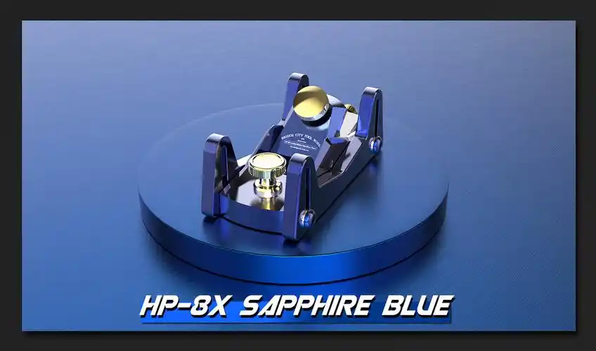 国外高端产品详情页木工刨子