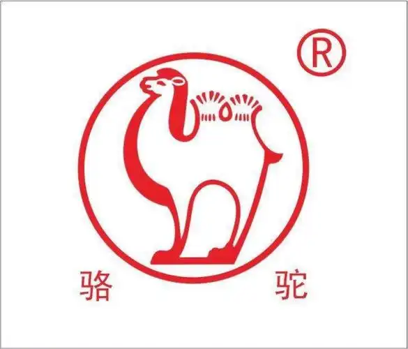 原来"骆驼"电瓶这么牛!看完文章又涨知识了!