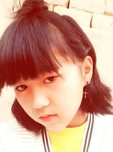 楚雄12岁女孩失踪近9天,原来是因为不敢回家!