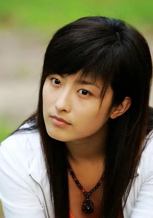 回顾吉林演员徐百慧出道19年零绯闻40岁仍未婚她在追求什么