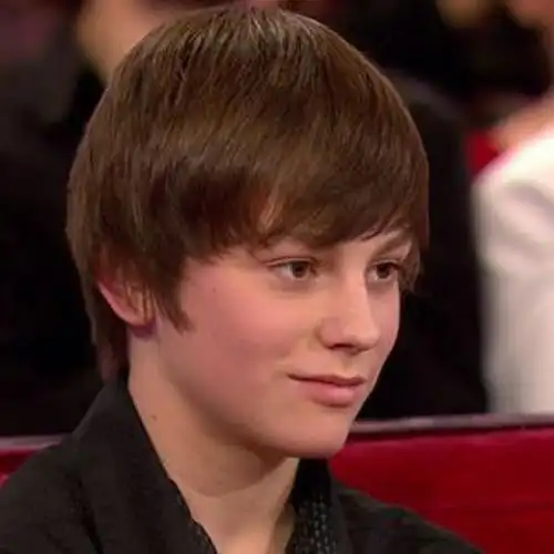 马科森斯·珀林 maxence perrin 的图片