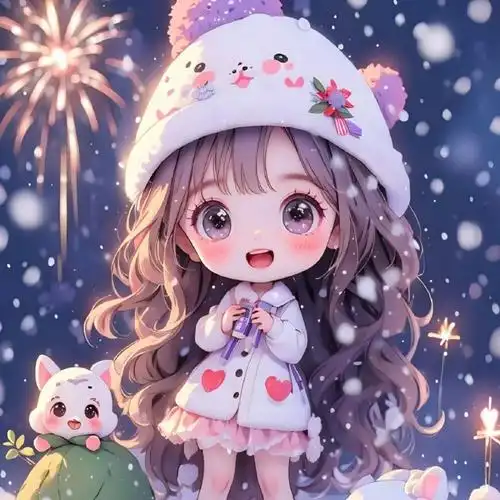 头像##可爱##女生头像