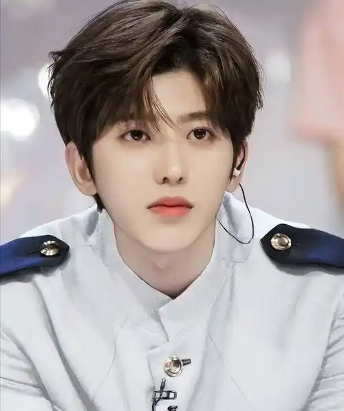 蔡徐坤复出翻车了!