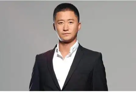 演员吴京的个人简历?