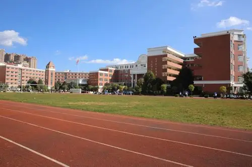 升学宝丨春晚教育2017小升初权威访谈12(昆明亨德森高新一中)