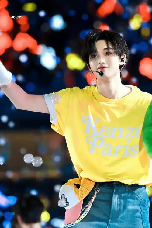 丁程鑫like i would杀疯了##丁程鑫提敖子逸