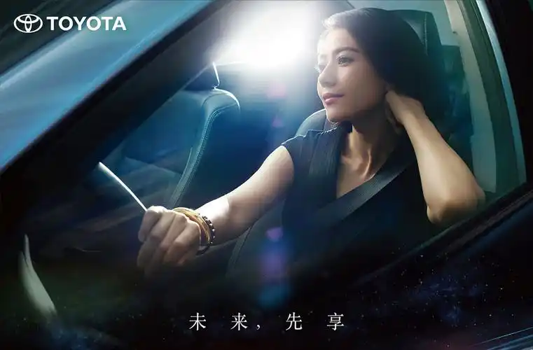 那热衷于环保事业的国民女神高圆圆就很接地气了,邀约你一齐选择