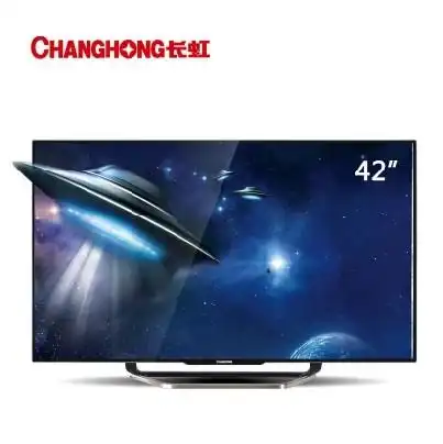 长虹42英寸1080p 3d42b5000i电视机价格,图片,品牌信息_齐家网产品库