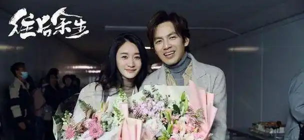 《余生请多指教》定档,三部新剧争夺黑马剧,你更期待哪一部呢_王一博