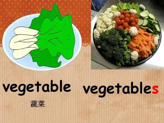 新人教版pep小学英语四年级上册1unit5_dinners_ready_第一课时1ppt