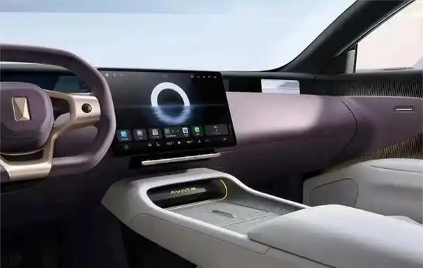 为什么说苹果重金研发的carplay在中国市场是一个失败的项目