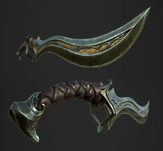 苍天陨落兵器图片英雄联盟普朗克武器60防战入门武器断风者暗区突围冷