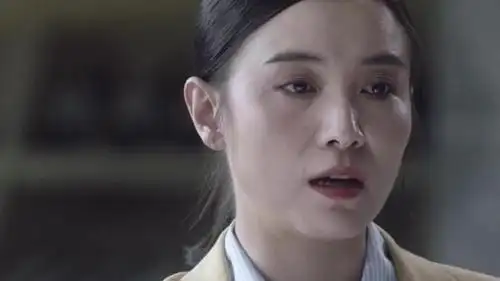 小舍得宋佳换装惊艳登场佟大为看到后瞬间乐开花这是我老婆