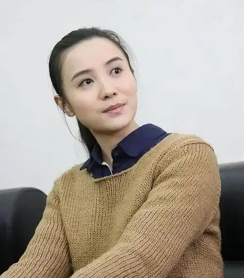 "床伴"就是跳板,以"身体"为武器,"真浪姐"小宋佳现形记!