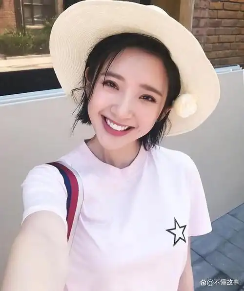 精神层面用来形容天真无邪,心灵单纯,萌萌哒,美.