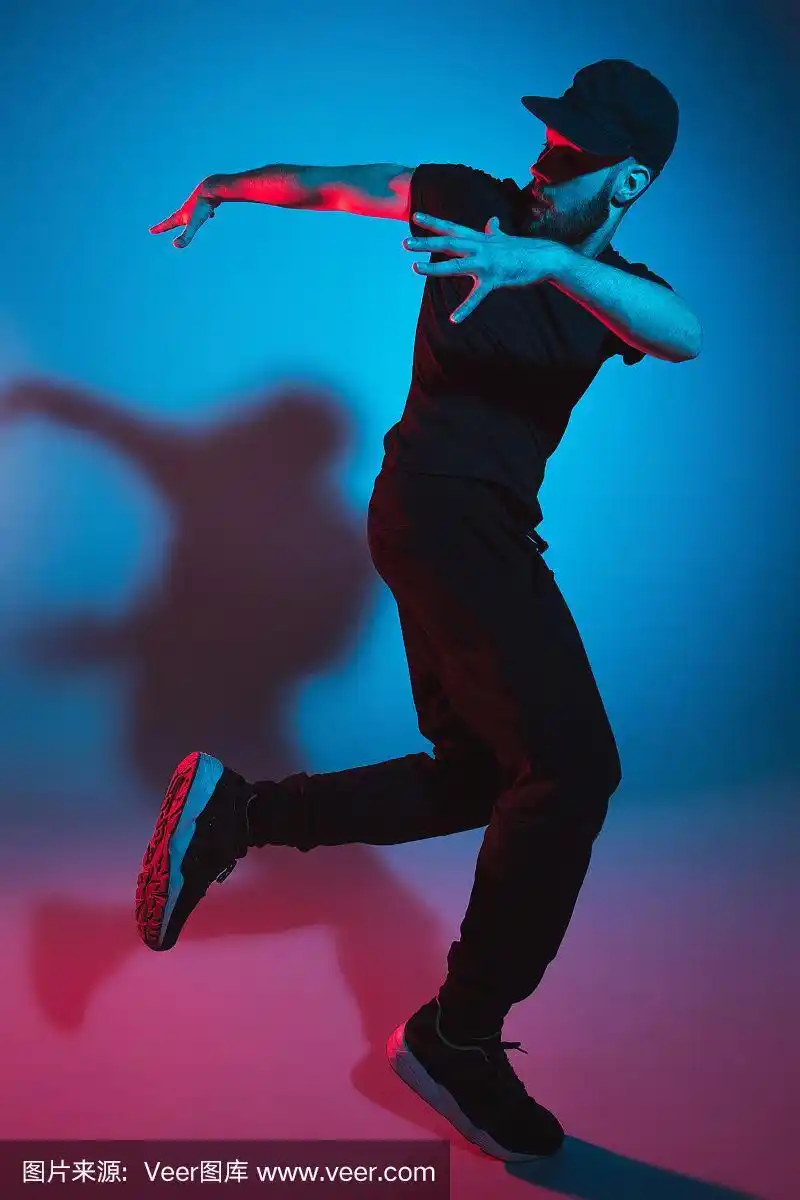 800_1200竖版 竖屏