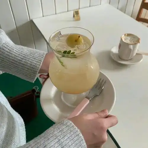 朋友圈背景图##每日一图