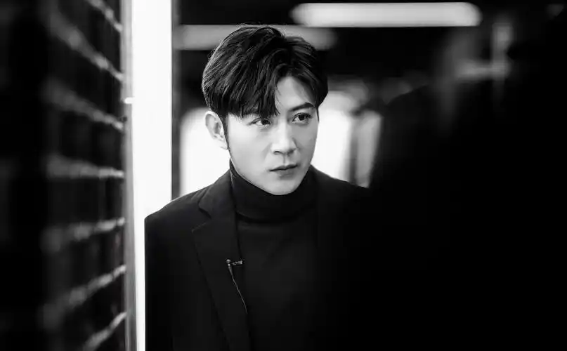 吐槽"德云欢乐喜剧人"被嘲输不起?滤镜之外的高晓攀其实真该火