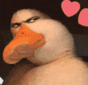 表情| 再累再困书得看,不然考试怎么办(沙雕表情包)_水印