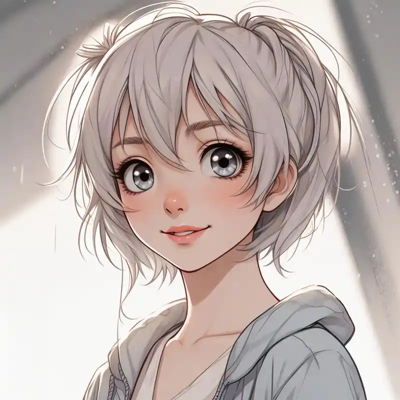 最适合快手的头像95 女神们,是不是想换个新头像在快手上闪耀登场?