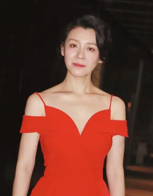 整整3年时间,刘琳专心照顾张黎的日常生活,洗衣做饭,成了家庭主妇